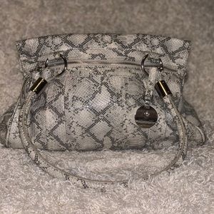 Jennifer Lopez hand bag